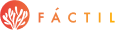 Fáctil